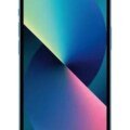 Apple iPhone 13 Full Specification
