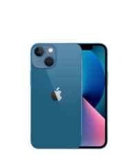 Apple iPhone 13 mini