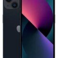 Apple iPhone 13 Full Specification