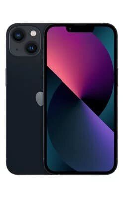 Apple iPhone 13 Full Specification