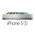 Apple iPhone 5s