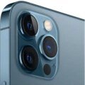 Apple iPhone 12 Pro Max  Full Specification