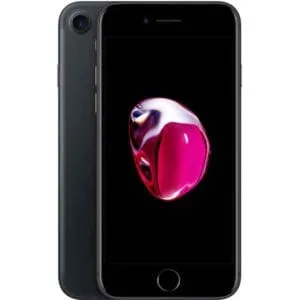 Apple iPhone 7 Spec: A Detailed Overview