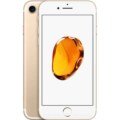 Apple iPhone 7 Spec: A Detailed Overview