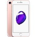 Apple iPhone 7 Spec: A Detailed Overview