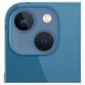 Apple iPhone 13 Full Specification