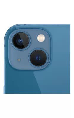 Apple iPhone 13 Full Specification