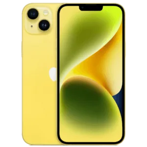 Apple iPhone 14 Plus