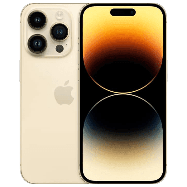 Apple iPhone 14 Pro