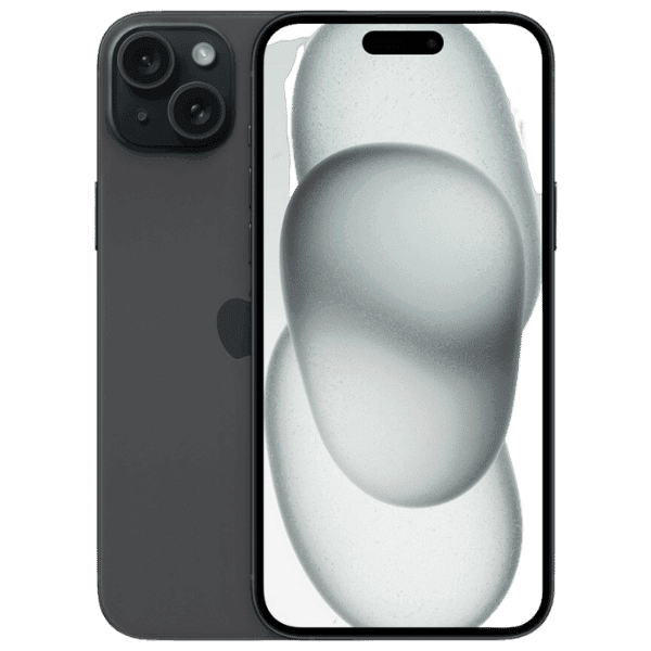 Apple iPhone 15 Plus