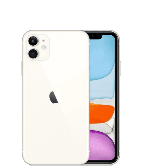 Apple iPhone 11 Spec: Performance and Design