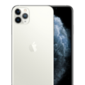 iPhone 11 Pro Max Specs: 12MP Triple Camera And 4GB RAM