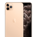 iPhone 11 Pro Max Specs: 12MP Triple Camera And 4GB RAM