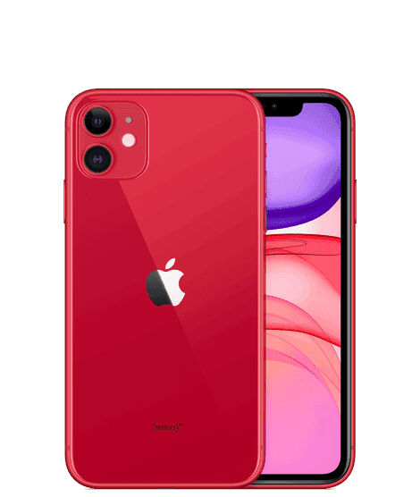 Apple iPhone 11 Spec: Performance and Design