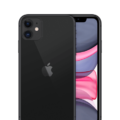 Apple iPhone 11 Spec: Performance and Design