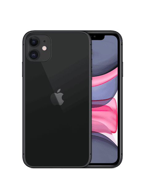 Apple iPhone 11 Spec: Performance and Design