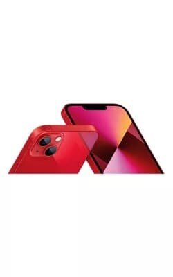 Apple iPhone 13 Full Specification