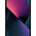 Apple iPhone 13 Full Specification