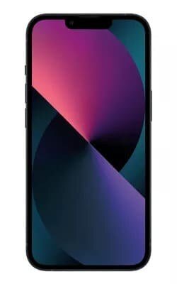 Apple iPhone 13 Full Specification