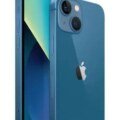 Apple iPhone 13 Full Specification
