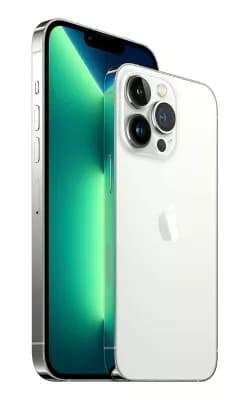 Apple iPhone 13 Pro