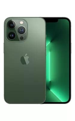 Apple iPhone 13 Pro