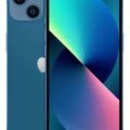 Apple iPhone 13 Full Specification