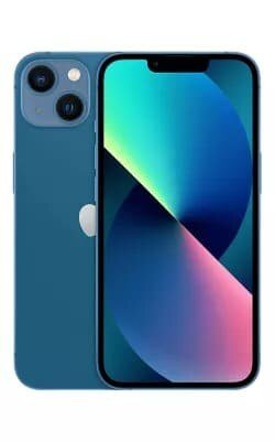 Apple iPhone 13 Full Specification
