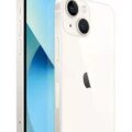 Apple iPhone 13 Full Specification