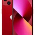 Apple iPhone 13 Full Specification