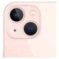 Apple iPhone 13 Full Specification