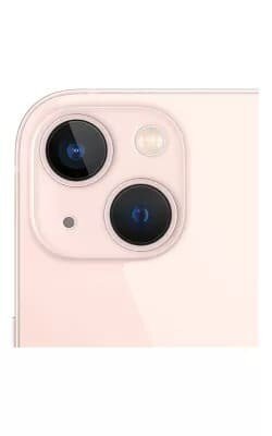 Apple iPhone 13 Full Specification