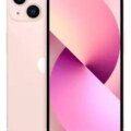 Apple iPhone 13 Full Specification
