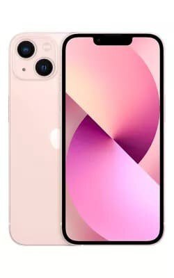 Apple iPhone 13 Full Specification