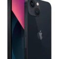 Apple iPhone 13 Full Specification