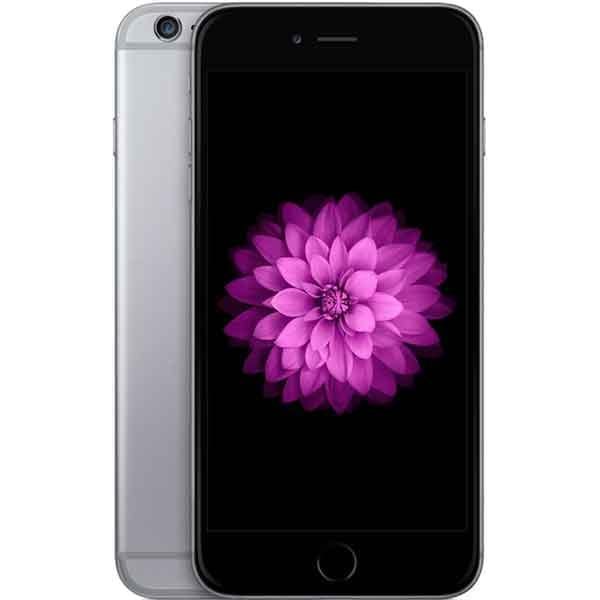 Apple iPhone 6S Plus Specifications: A Complete Guide