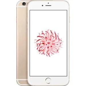 Apple iPhone 6S Plus Specifications: A Complete Guide