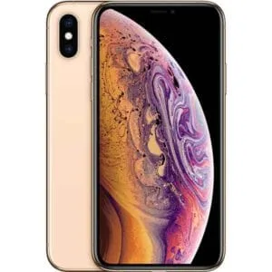 Apple iPhone XS: In-Depth Review with Specification