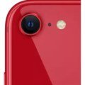 Apple iPhone SE (3rd generation) 2022