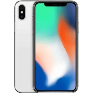 Apple iPhone X Specs: 5.8” OLED, A11, 12MP Camera