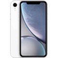 Apple iPhone XR Specifications: A Detailed Review