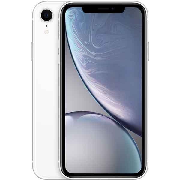 Apple iPhone XR Specifications: A Detailed Review