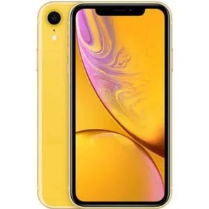 Apple iPhone XR Specifications: A Detailed Review