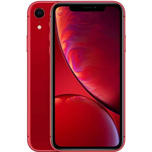 Apple iPhone XR Specifications: A Detailed Review