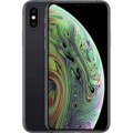 Apple iPhone XS: In-Depth Review with Specification