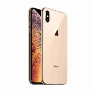 Apple iPhone XS Max Specifications: A Complete Guide
