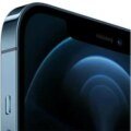 Apple iPhone 12 Pro Max  Full Specification