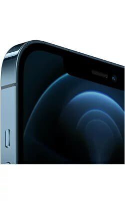 Apple iPhone 12 Pro Max Full Specification