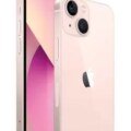 Apple iPhone 13 Full Specification