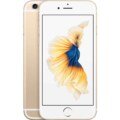 Apple iPhone 6s: A Comprehensive Specification